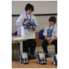 100416 RCJ Spain 2010 234.jpg